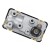 95SKV510-3.jpg