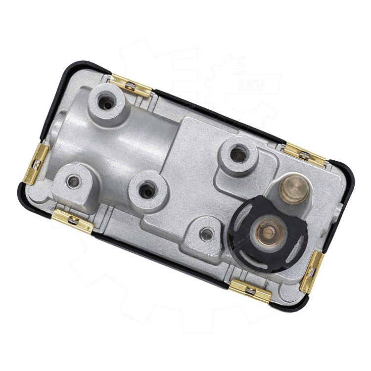 95SKV510-3.jpg