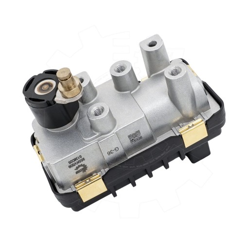 95SKV509-2.jpg
