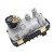 95SKV509-2.jpg