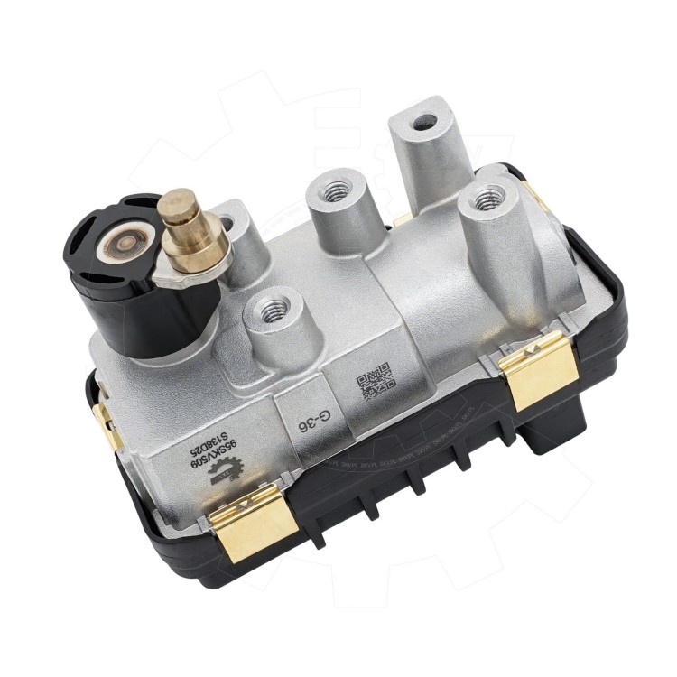 95SKV509-2.jpg