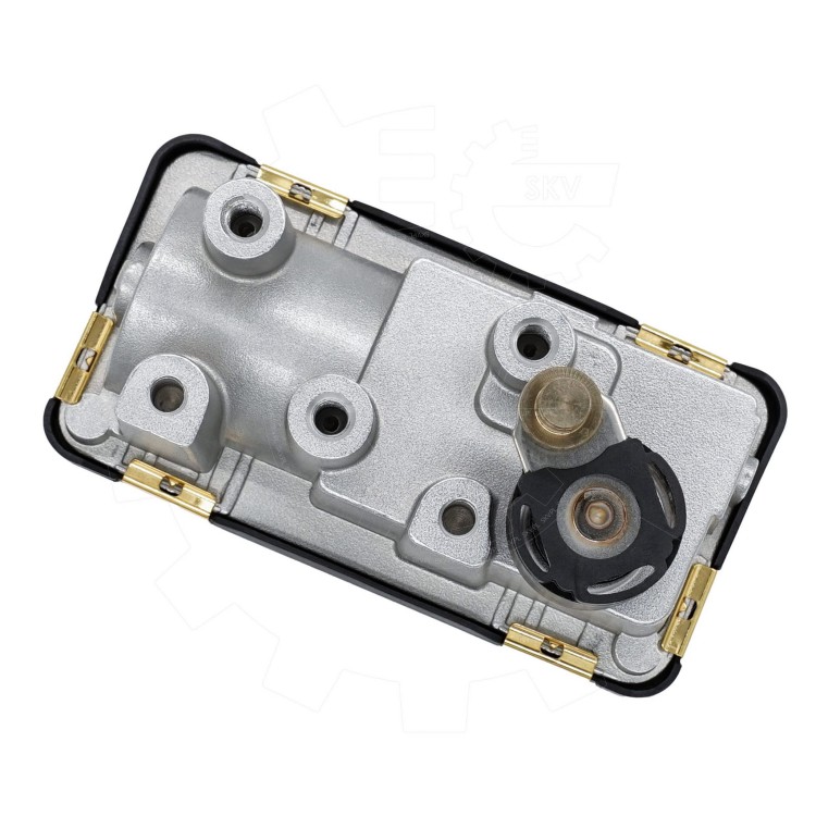 95SKV509-3.jpg