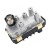 95SKV508-2.jpg