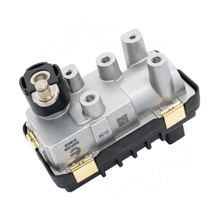 95SKV508-2.jpg