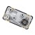 95SKV508-3.jpg