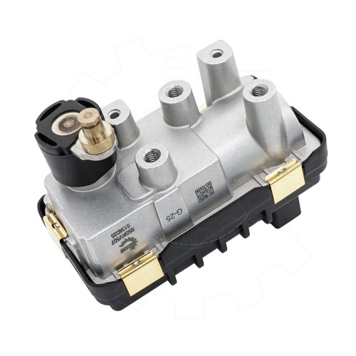 95SKV507-2.jpg