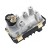 95SKV507-2.jpg