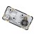 95SKV507-3.jpg