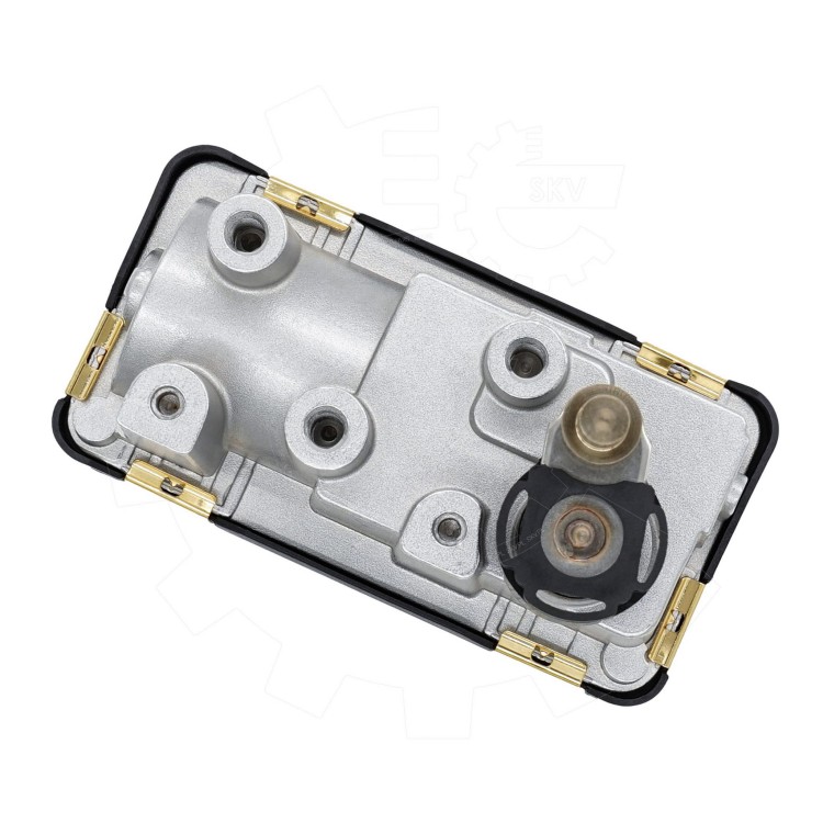 95SKV507-3.jpg