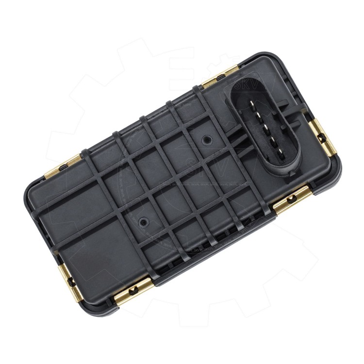95SKV507-4.jpg