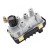 95SKV506-2.jpg
