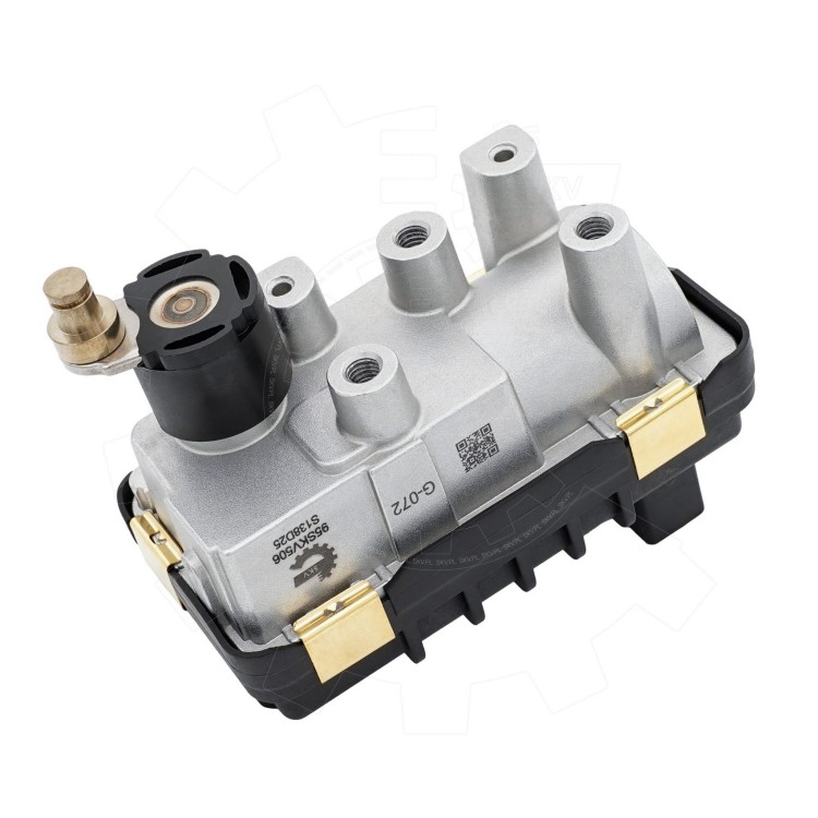95SKV506-2.jpg