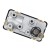 95SKV506-3.jpg