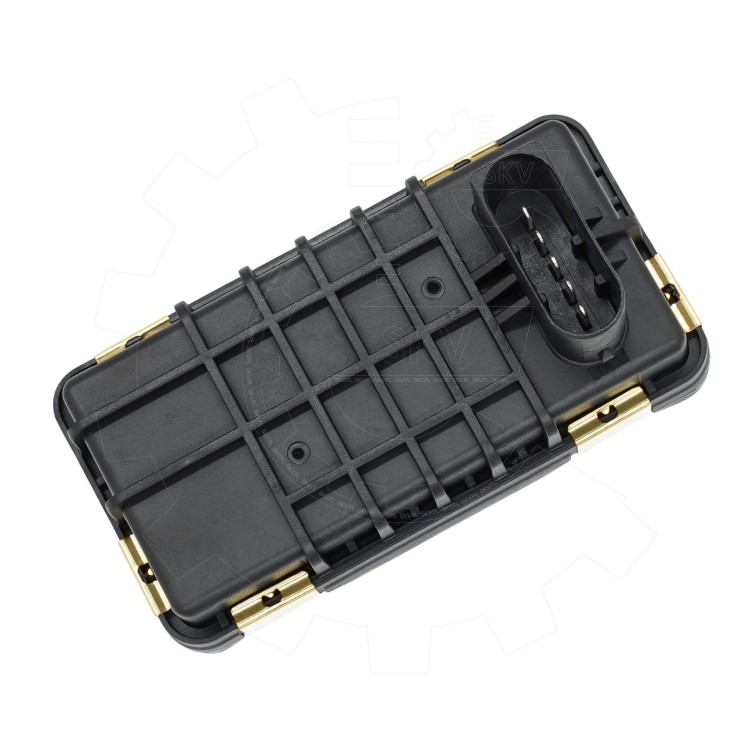 95SKV506-4.jpg