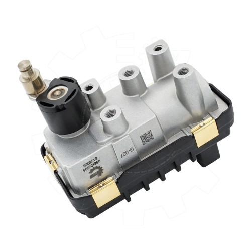 95SKV505-2.jpg