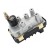 95SKV505-2.jpg
