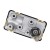 95SKV505-3.jpg