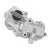 95SKV504-3.jpg