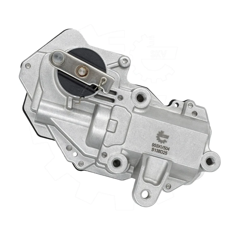 95SKV504-3.jpg