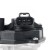 95SKV504-5.jpg