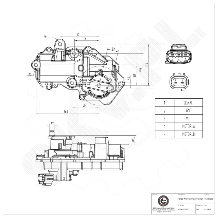 95SKV504-8.jpg