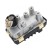 95SKV503-2.jpg