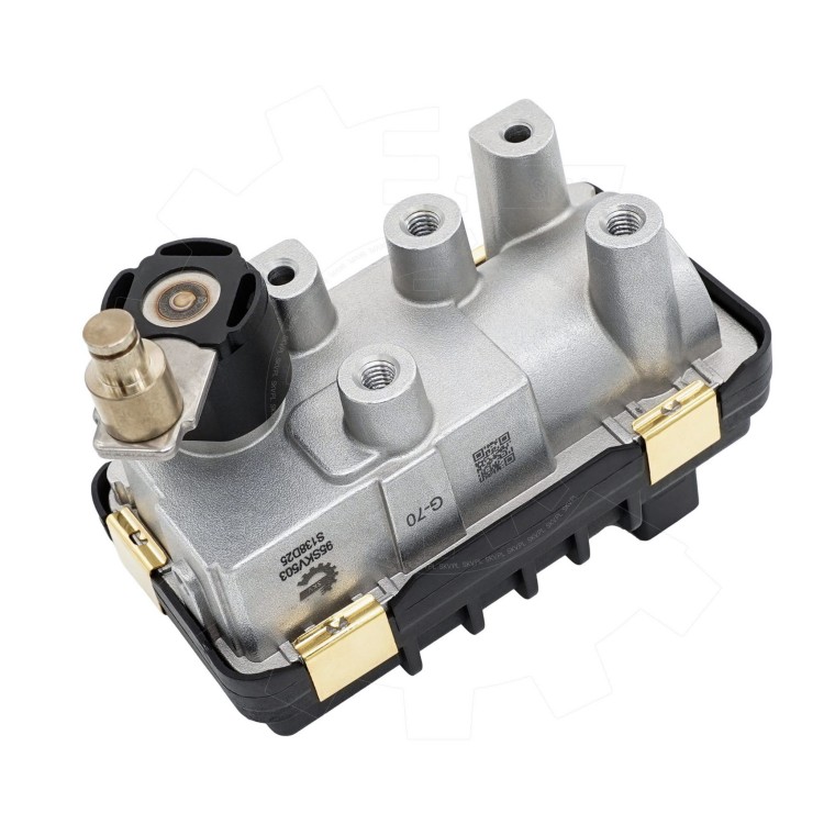 95SKV503-2.jpg