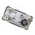 95SKV503-3.jpg