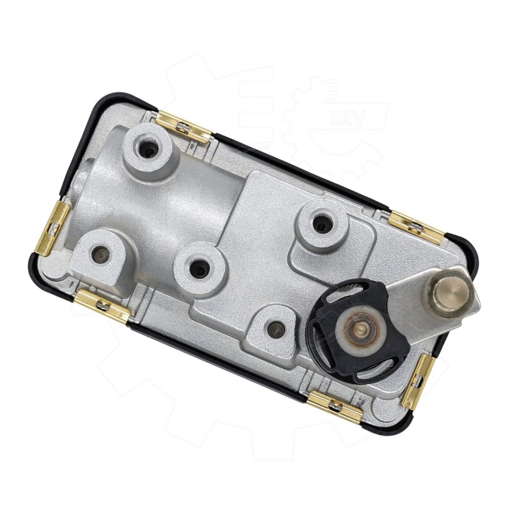 95SKV503-3.jpg