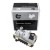 95SKV502-1.jpg
