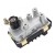 95SKV502-2.jpg