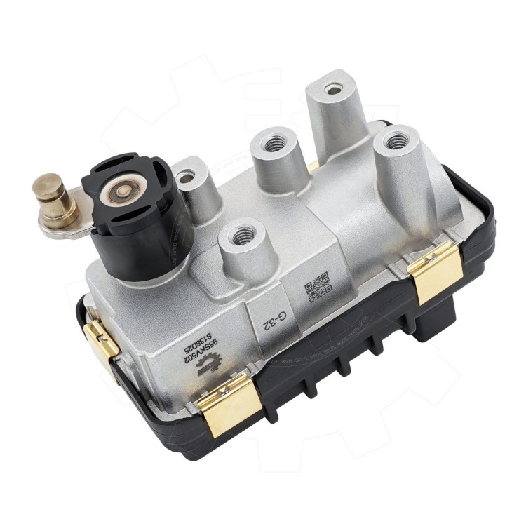95SKV502-2.jpg
