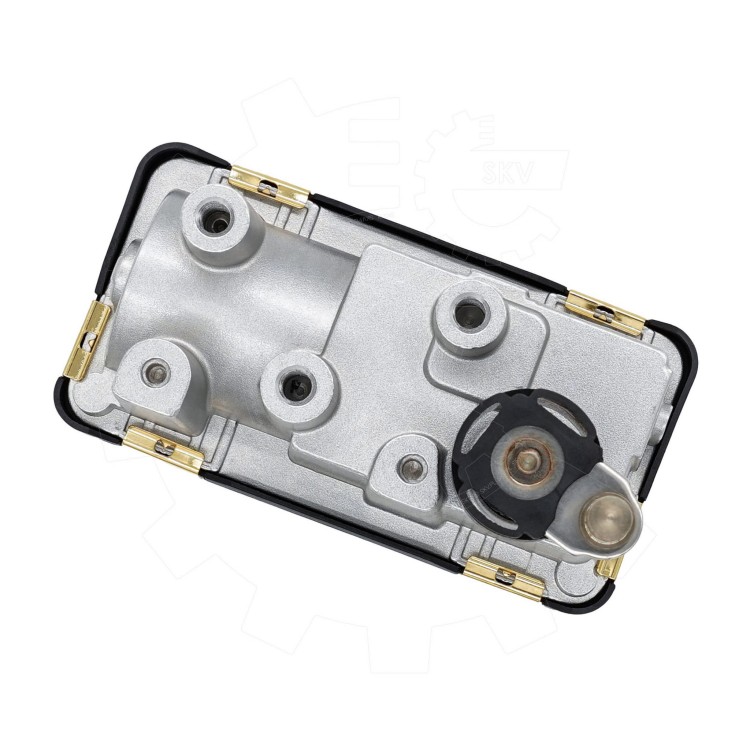 95SKV502-3.jpg