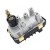 95SKV501-2.jpg