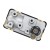 95SKV501-3.jpg