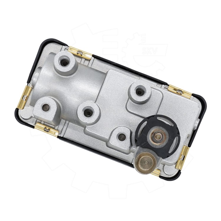 95SKV501-3.jpg