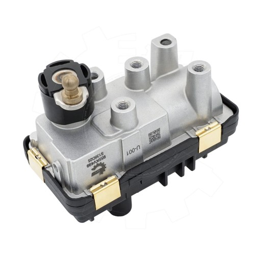 95SKV499-2.jpg