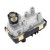 95SKV499-2.jpg