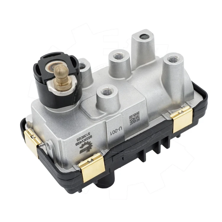 95SKV499-2.jpg
