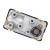 95SKV499-3.jpg