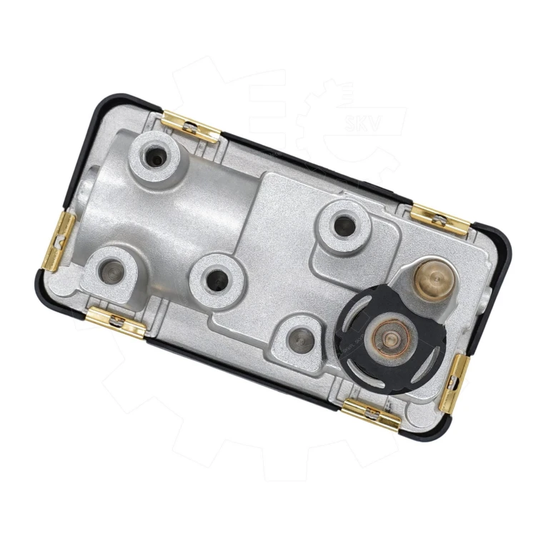 95SKV499-3.jpg