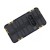 95SKV499-4.jpg