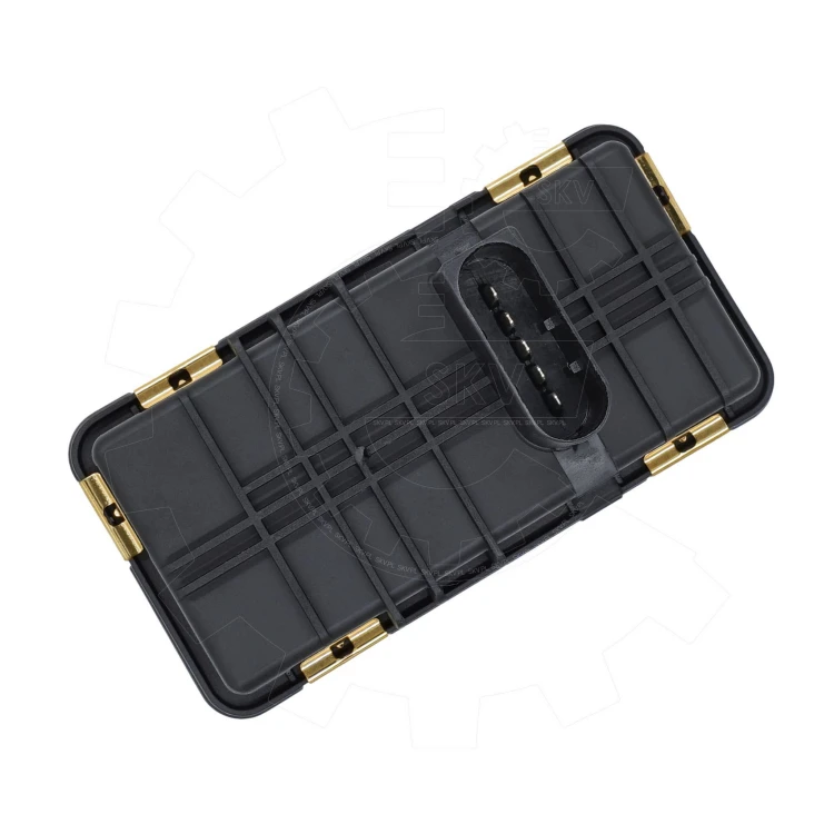 95SKV499-4.jpg