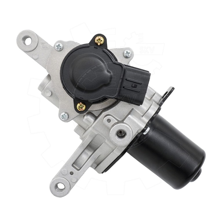 95SKV498-3.jpg