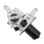 95SKV498-4.jpg