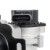 95SKV498-5.jpg