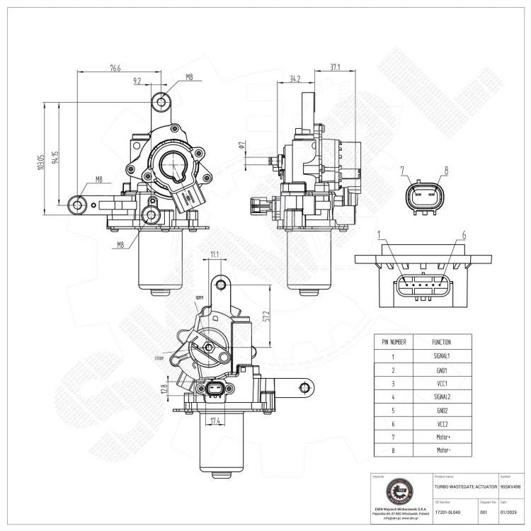 95SKV498-8.jpg