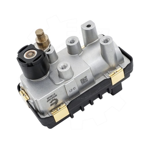 95SKV497-2.jpg