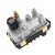 95SKV497-2.jpg