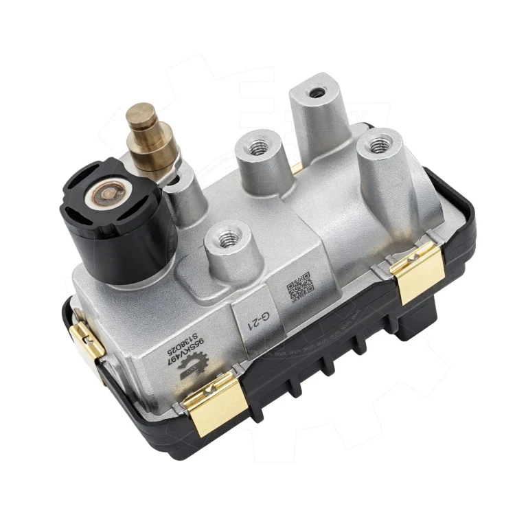 95SKV497-2.jpg